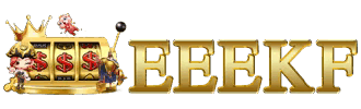 EEEKF LOGO